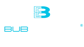 Bubtronics