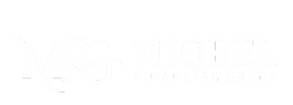 Miqbel Financial Group