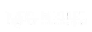 Miqbel Financial Group