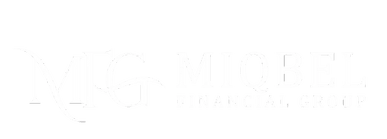 Miqbel Financial Group