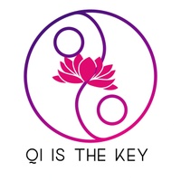 Qi is the Key
to a 