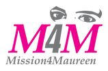 M4M