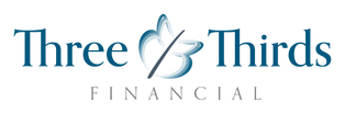 Three Thirds Financial