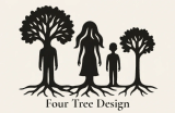 Four Tree Design Ltd
