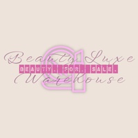 Beauty Luxe Warehouse