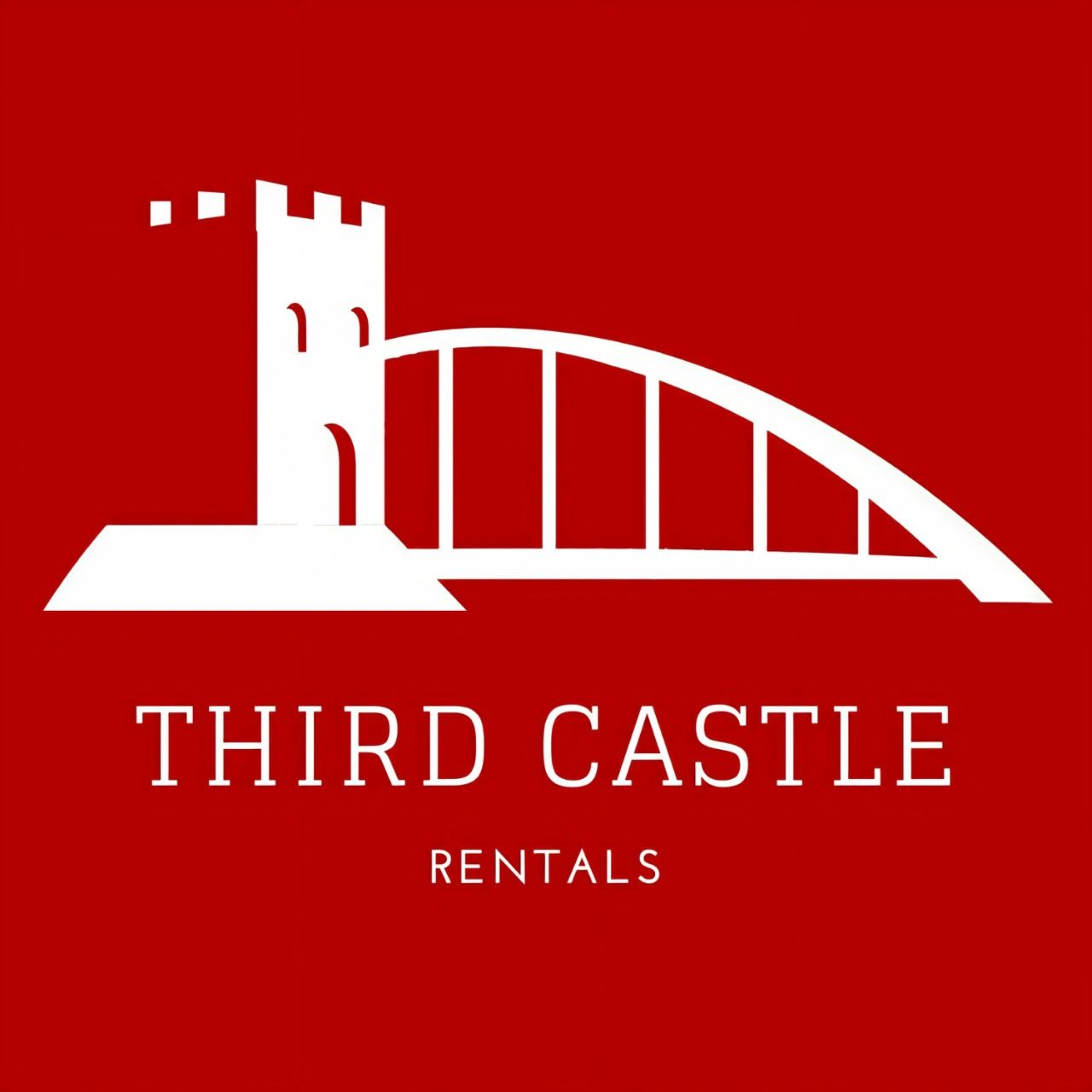 Escapia Consulting Services Escapia consulting services