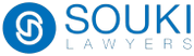 Souki Lawyers