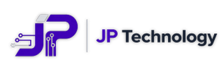 JP Technology (AUS) Pty Ltd.