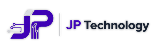 JP Technology (AUS) Pty Ltd.