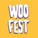 Woo Fest
