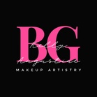 Bella Galore Artistry