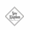 Newkingdom Skin and Laser Clinic