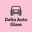 Delta Auto Glass
