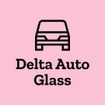 Delta Auto Glass