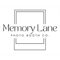 Memory Lane Photo Booth Co.