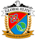 GLOBAL ELITE INSTITUTE OF TECHNOLOGY INC.
