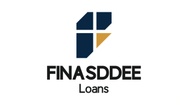 FINASDDEE Credit Line UK LTD
