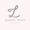 Elegant event