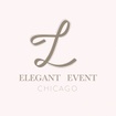 Elegant event