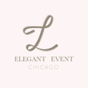 Elegant event