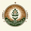 marmitanutritiva.com