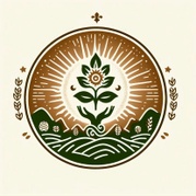 marmitanutritiva.com