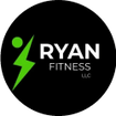 Ryan Fitness