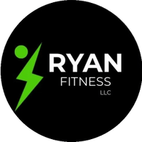 Ryan Fitness