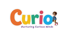 Curio Learning
