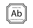 downtownanniebrown.com