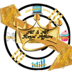 All&All Royal Affairs