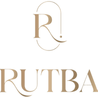 RUTBA SOCIAL Kitchen + BAR