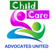 Child Care Advocates United
