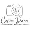 CaptureDreams