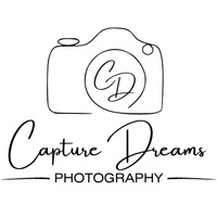 CaptureDreams