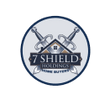 7 Shield Holdings