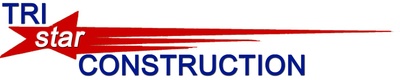 Tristar Construction, LLC.