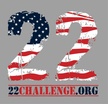 22Challenge.org