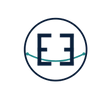 EvidEpi Consulting