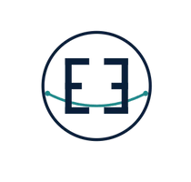 EvidEpi Consulting