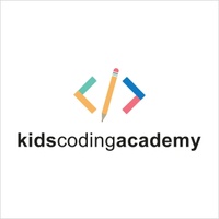 Kids Coding Academy