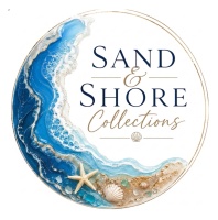 Sand & Shore Collections