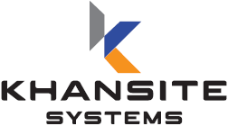 Khansite Systems
