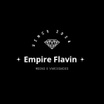 Empire Flavin