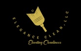 Elegance Clean, LLC
