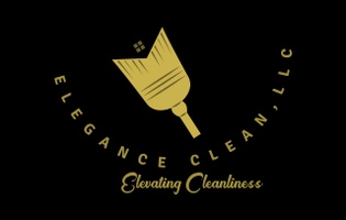 Elegance Clean, LLC