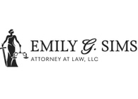 Emily G. Sims
Attorney at Law, LLC