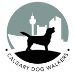 Calgary Dog Walkers