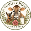 Trinity Rose Micro Dairy