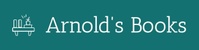 Arnold's Books